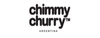 cupones de descuento Chimmy Churry
