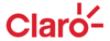 código de descuento Claro