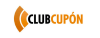 cupón de descuento código de descuento