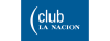 ClubLaNacion