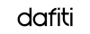 Dafiti