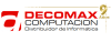 Decomax