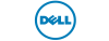 Dell USA