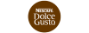 cupones de descuento Dolce-Gusto