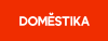 Domestika