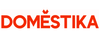 cupones de descuento Domestika
