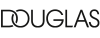 Douglas