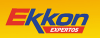 Ekkon