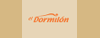 El Dormilón