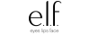 cupones de descuento ELF Cosmetics Argentina