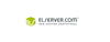 ElServer