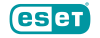 cupones de descuento ESET