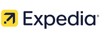 código de descuento Expedia