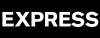 Express