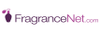 FraganceNet