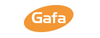 cupones de descuento Gafa