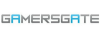GamersGate