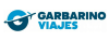 cupones de descuento Garbarino Viajes