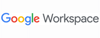 cupón de descuento Google Workspace código de descuento Google Workspace