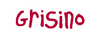 cupones de descuento Grisino