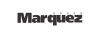 cupón de descuento código de descuento