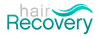 cupones de descuento Hair Recovery