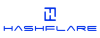 HashFlare
