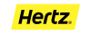 Hertz