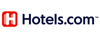 código de descuento Hoteles.com