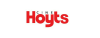promociones Hoyts