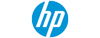 cupones de descuento HP