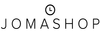 Jomashop