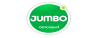 Jumbo