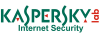 Kaspersky