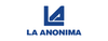 código de descuento La Anónima Online