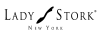 Lady Stork