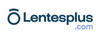 cupones de descuento LentesPlus