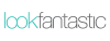LookFantastic