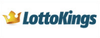 LottoKings
