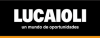 cupón de descuento código de descuento