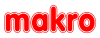 Makro