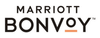 cupones de descuento Marriot International