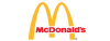 cupón de descuento McDonald's código de descuento McDonald's