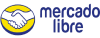 Mercado Libre