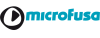 cupones de descuento Microfusa