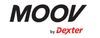 cupones de descuento MOOV by Dexter