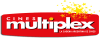 cupones de descuento Multiplex