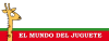 cupón de descuento código de descuento