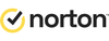 Norton