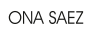 ONA SAEZ